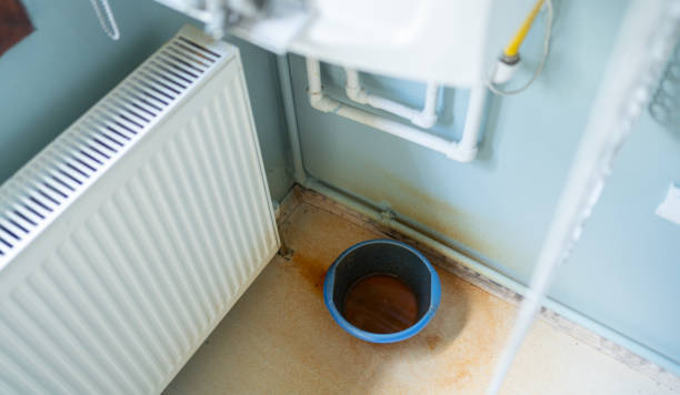 Best Fire Damage Restoration  in Lakeside, CA